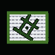 MICRO338.GIF