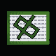 MICRO336.GIF