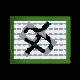 MICRO335.GIF