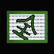 MICRO334.GIF