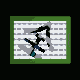 MICRO333.GIF