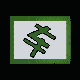 MICRO332.GIF