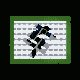 MICRO331.GIF