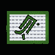 MICRO330.GIF