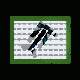 MICRO329.GIF
