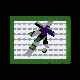 MICRO327.GIF