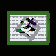 MICRO325.GIF