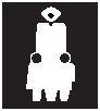 PD006LBI.EPS