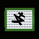 MICRO324.GIF