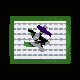 MICRO323.GIF