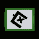 MICRO322.GIF