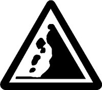 FALLROCK.WMF