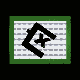 MICRO321.GIF