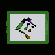 MICRO320.GIF