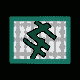 MICRO32.GIF