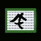 MICRO318.GIF