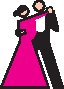 PD006CCU.EPS