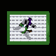 MICRO317.GIF
