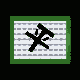 MICRO316.GIF