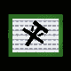 MICRO315.GIF
