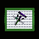 MICRO314.GIF