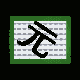 MICRO312.GIF