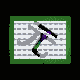 MICRO311.GIF