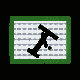 MICRO310.GIF