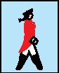 PD007NCF.EPS