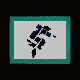 MICRO31.GIF