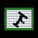 MICRO309.GIF