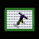MICRO308.GIF