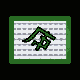 MICRO307.GIF