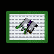 MICRO305.GIF