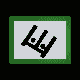 MICRO304.GIF