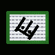 MICRO303.GIF
