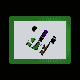 MICRO302.GIF