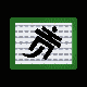 MICRO301.GIF