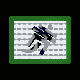 MICRO300.GIF