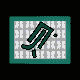 MICRO30.GIF