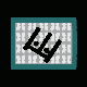 MICRO3.GIF