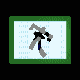 MICRO299.GIF