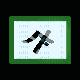 MICRO298.GIF