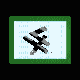 MICRO297.GIF
