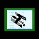 MICRO296.GIF