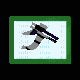MICRO294.GIF