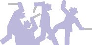 PD026ECW.EPS