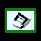 MICRO293.GIF