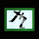 MICRO291.GIF