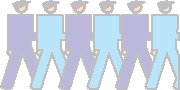 PD026BCW.EPS